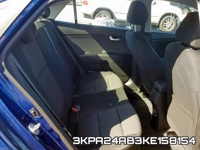 3KPA24AB3KE158154_6.webp