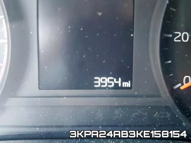 3KPA24AB3KE158154_8.webp