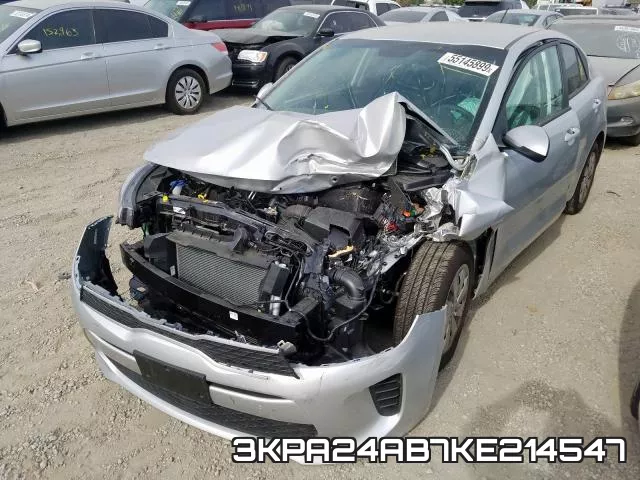 3KPA24AB7KE214547_2.webp