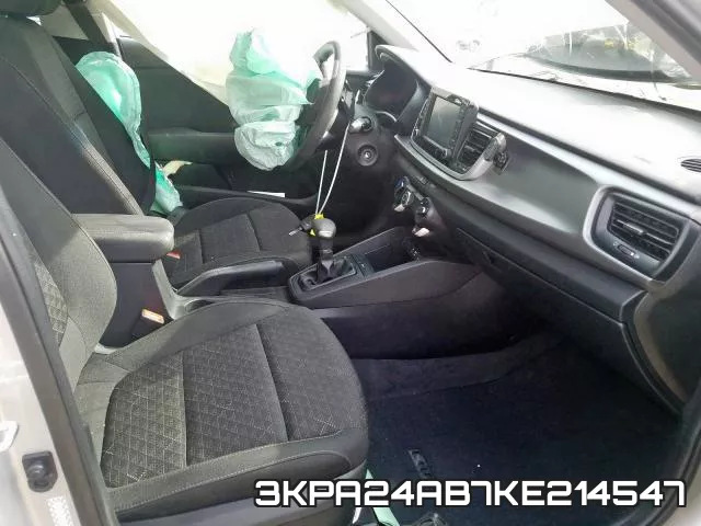3KPA24AB7KE214547_5.webp