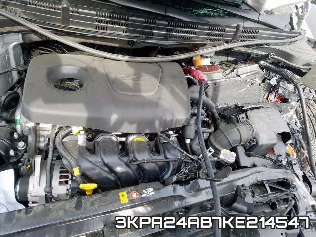 3KPA24AB7KE214547_7.webp