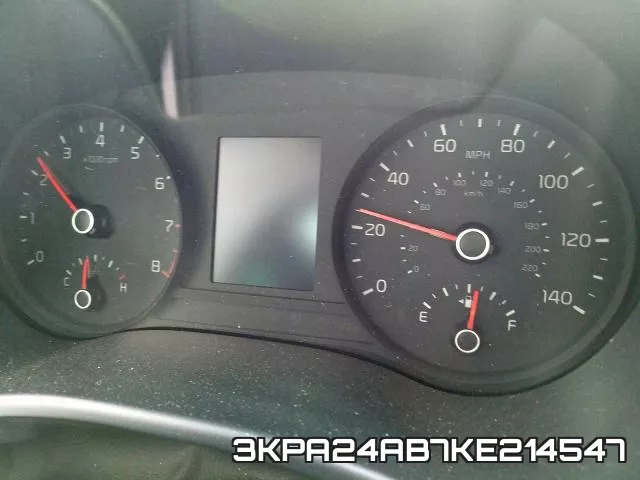 3KPA24AB7KE214547_8.webp