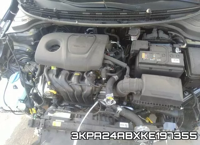 3KPA24ABXKE197355_10.webp