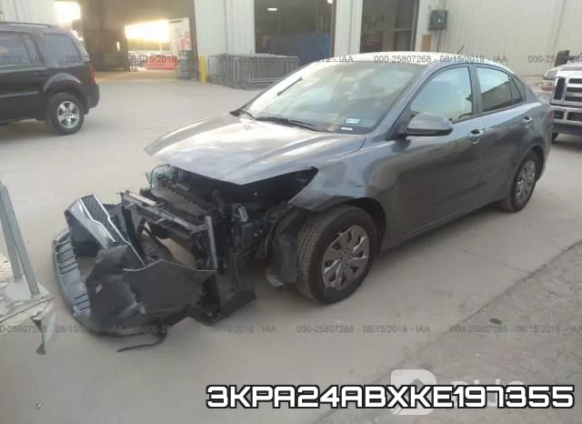 3KPA24ABXKE197355_2.webp
