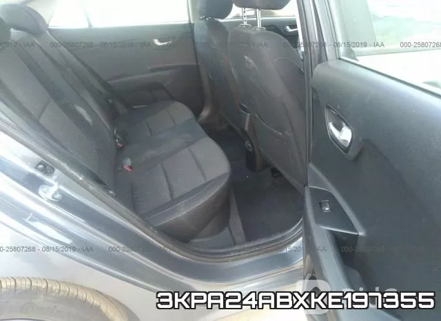 3KPA24ABXKE197355_8.webp
