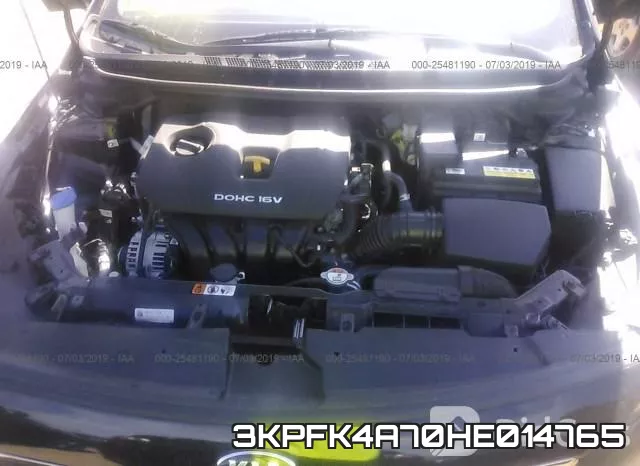 3KPFK4A70HE014765