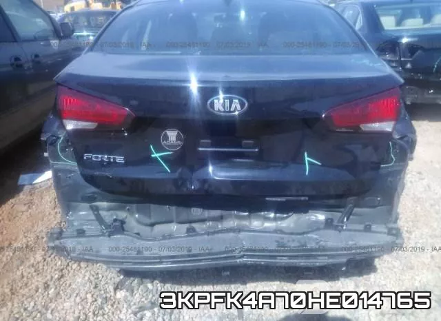 3KPFK4A70HE014765_6.webp