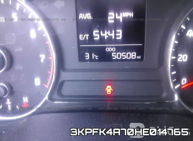 3KPFK4A70HE014765_7.webp