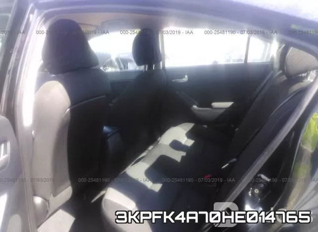 3KPFK4A70HE014765_8.webp