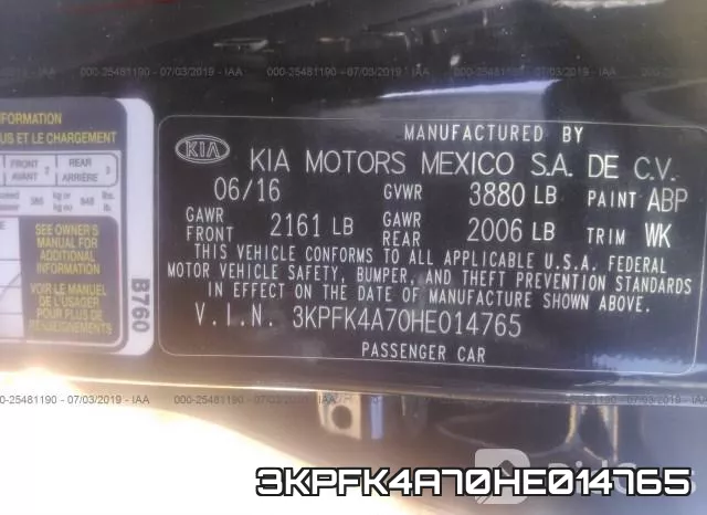 3KPFK4A70HE014765_9.webp