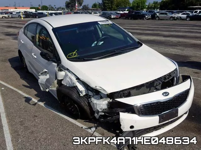 3KPFK4A71HE048634_1.webp