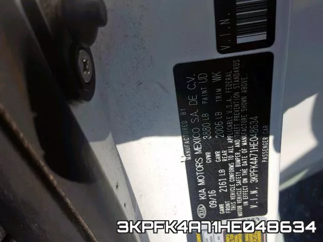 3KPFK4A71HE048634_10.webp