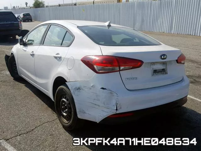 3KPFK4A71HE048634_3.webp
