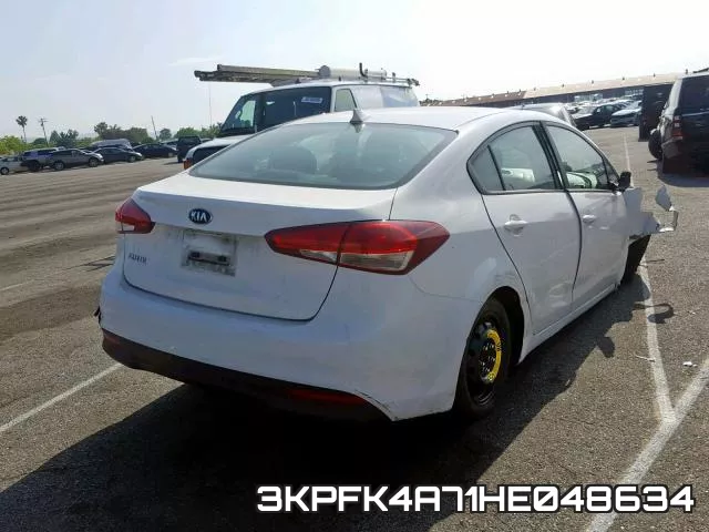 3KPFK4A71HE048634_4.webp