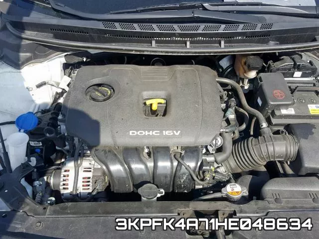 3KPFK4A71HE048634_7.webp
