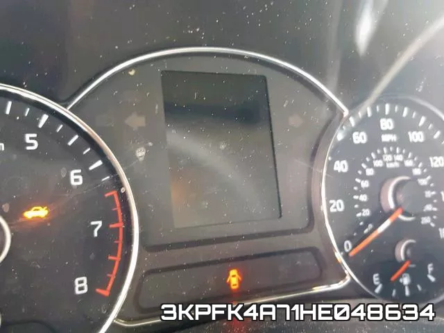 3KPFK4A71HE048634_8.webp