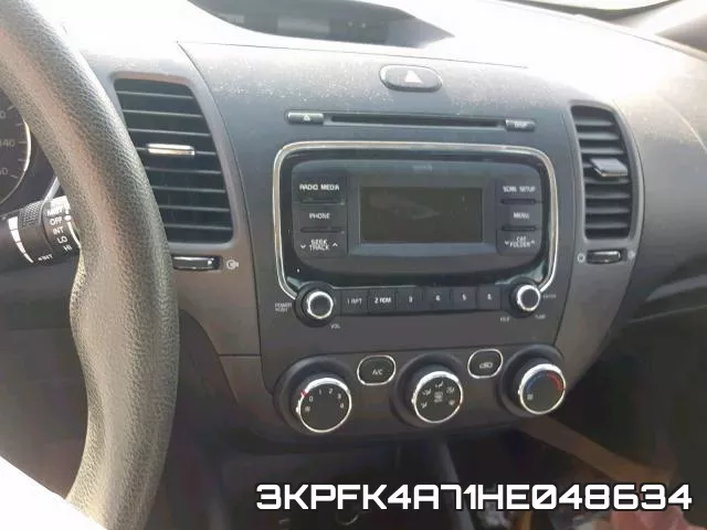 3KPFK4A71HE048634_9.webp