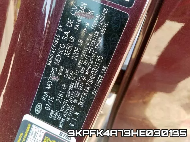 3KPFK4A73HE030135_10.webp