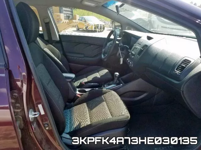3KPFK4A73HE030135_5.webp