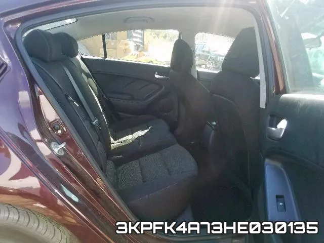 3KPFK4A73HE030135_6.webp