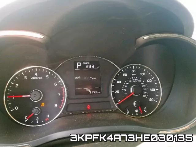 3KPFK4A73HE030135_8.webp