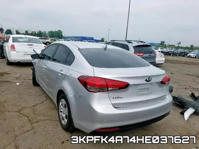 3KPFK4A74HE037627_3.webp