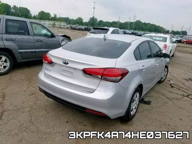3KPFK4A74HE037627_4.webp
