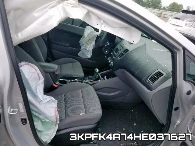 3KPFK4A74HE037627_5.webp
