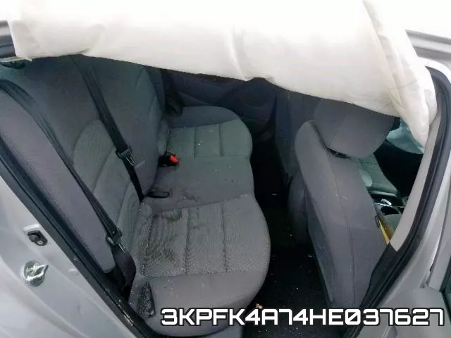 3KPFK4A74HE037627_6.webp