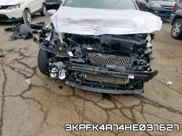 3KPFK4A74HE037627_7.webp