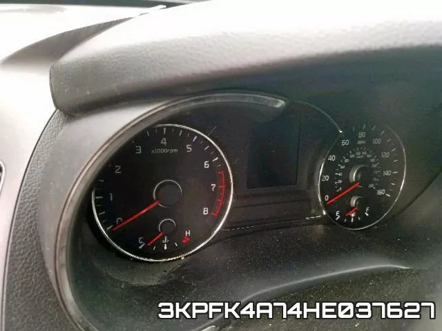 3KPFK4A74HE037627_8.webp