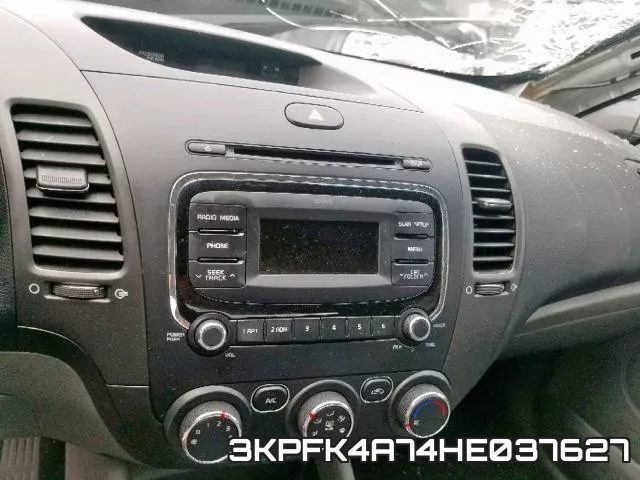 3KPFK4A74HE037627_9.webp