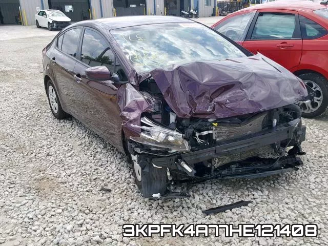 3KPFK4A77HE121408_1.webp