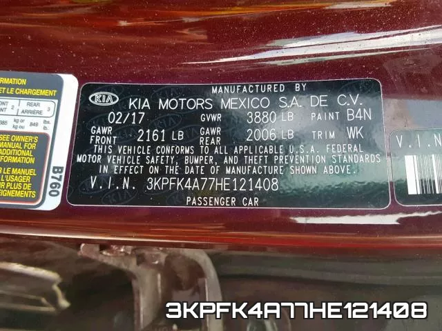 3KPFK4A77HE121408_10.webp