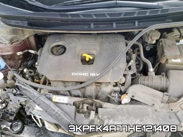 3KPFK4A77HE121408_7.webp