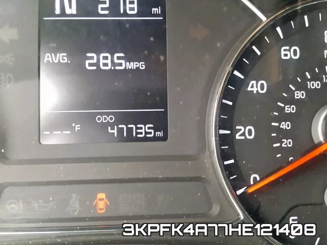 3KPFK4A77HE121408_8.webp