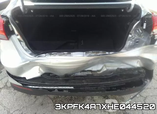 3KPFK4A7XHE044520_6.webp