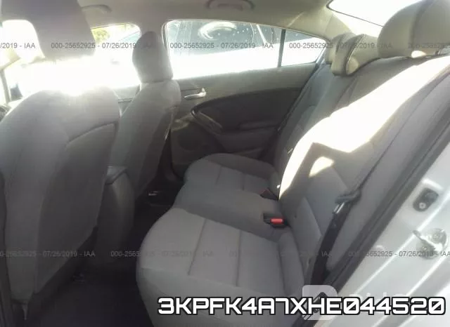 3KPFK4A7XHE044520_8.webp