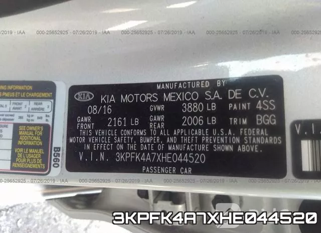 3KPFK4A7XHE044520_9.webp