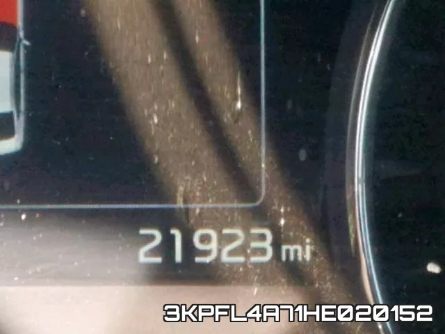 3KPFL4A71HE020152_8.webp