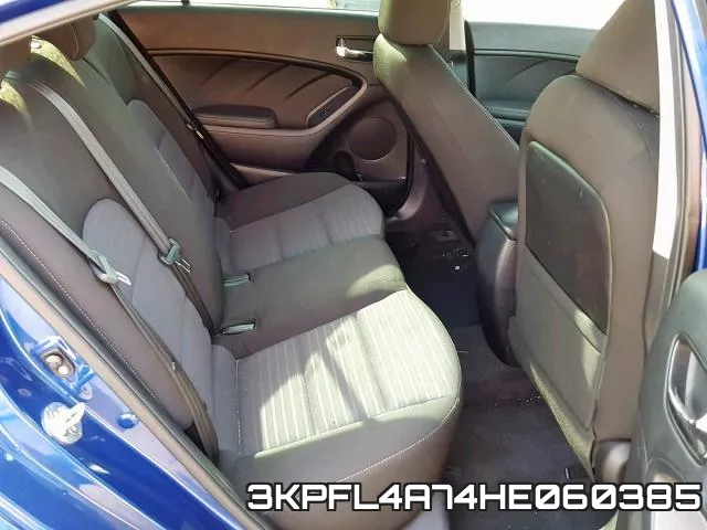 3KPFL4A74HE060385_6.webp