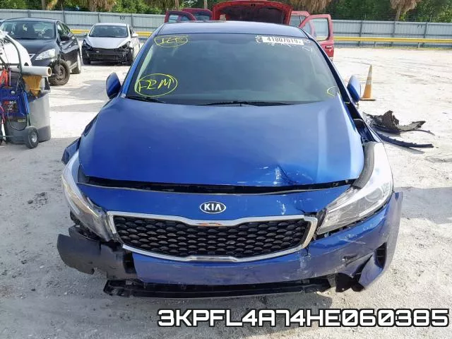 3KPFL4A74HE060385_9.webp