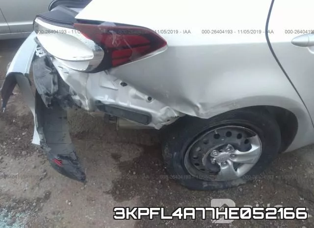 3KPFL4A77HE052166_6.webp