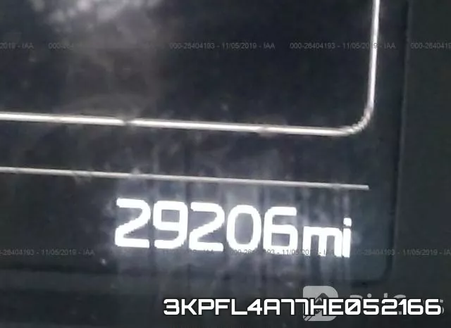 3KPFL4A77HE052166