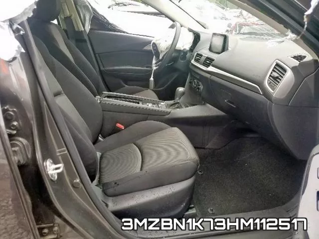 3MZBN1K73HM112517_5.webp
