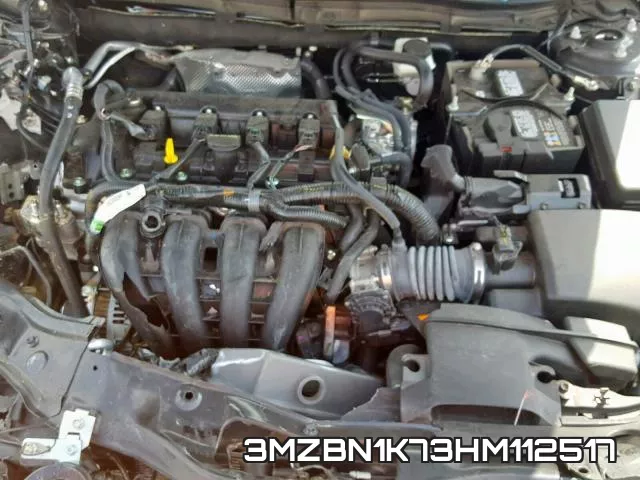 3MZBN1K73HM112517_7.webp