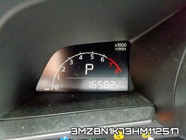 3MZBN1K73HM112517_8.webp