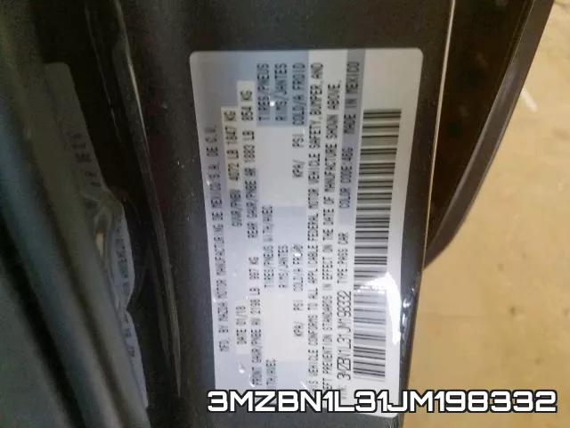 3MZBN1L31JM198332_10.webp