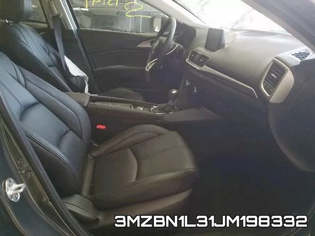 3MZBN1L31JM198332_5.webp