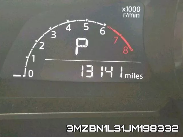 3MZBN1L31JM198332_8.webp